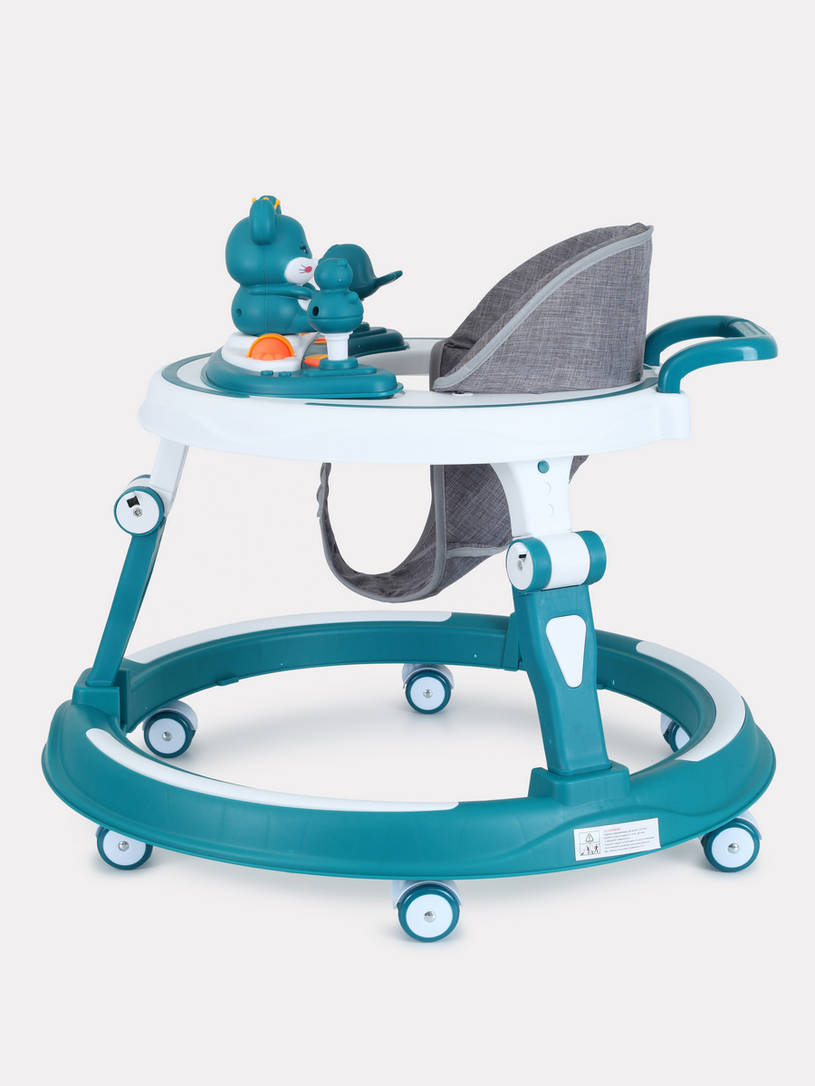 Ходунки Rant malachite