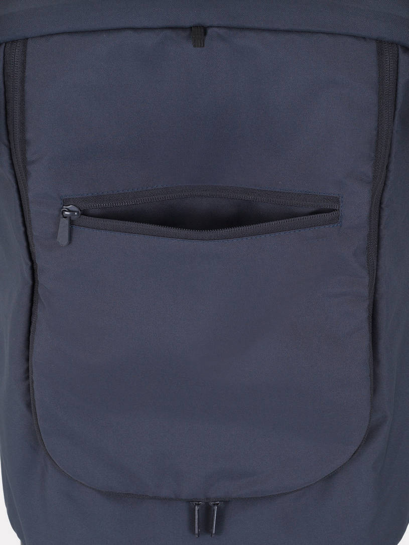 Коляска прогулочная Rant Basic Kira Graphite