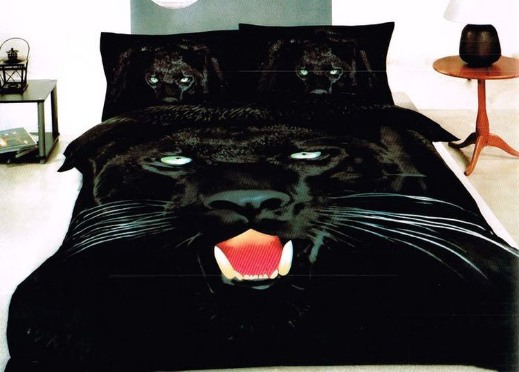 Постельное белье Tango Novella семейный 2 наволочки TS05-31A код1004