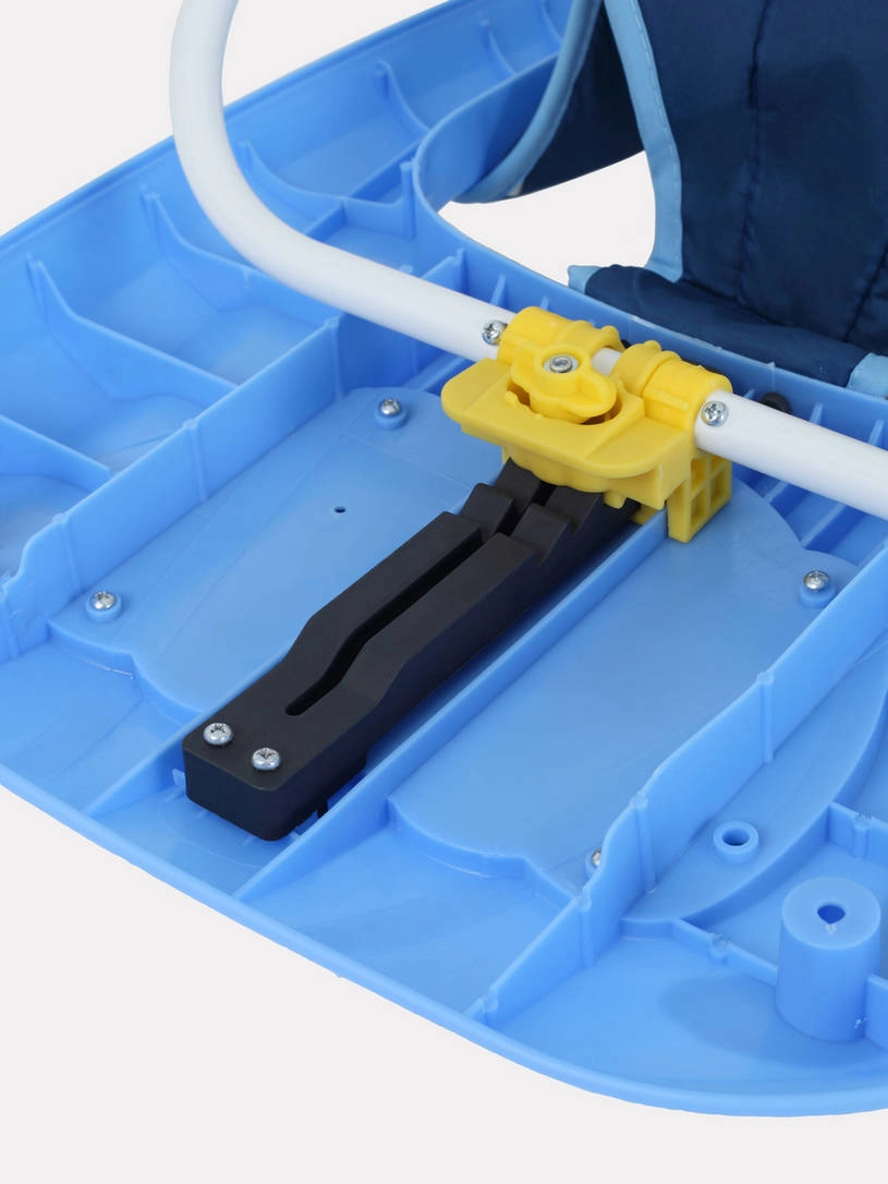 Ходунки Rant Blue RW112