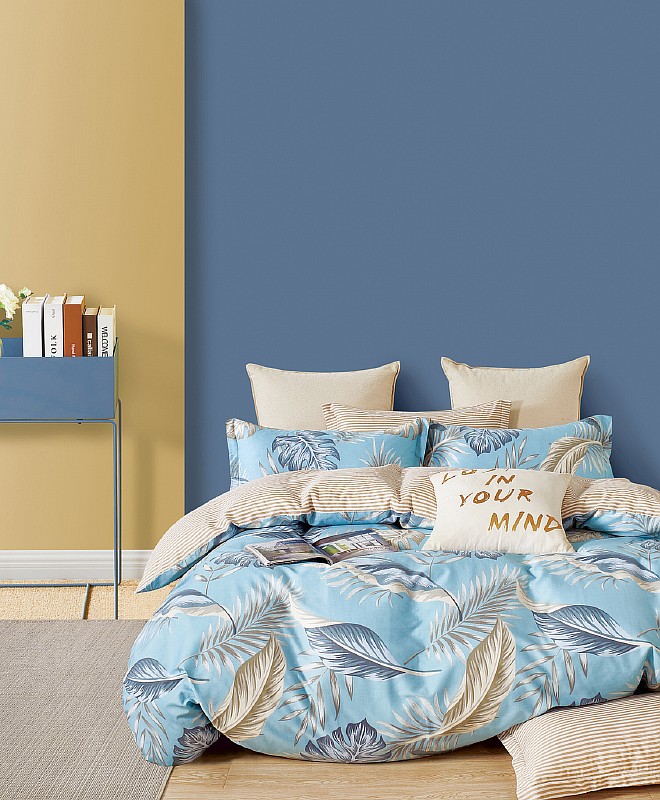 Twill 1,5 спальный TPIG4-1723 КОД1050