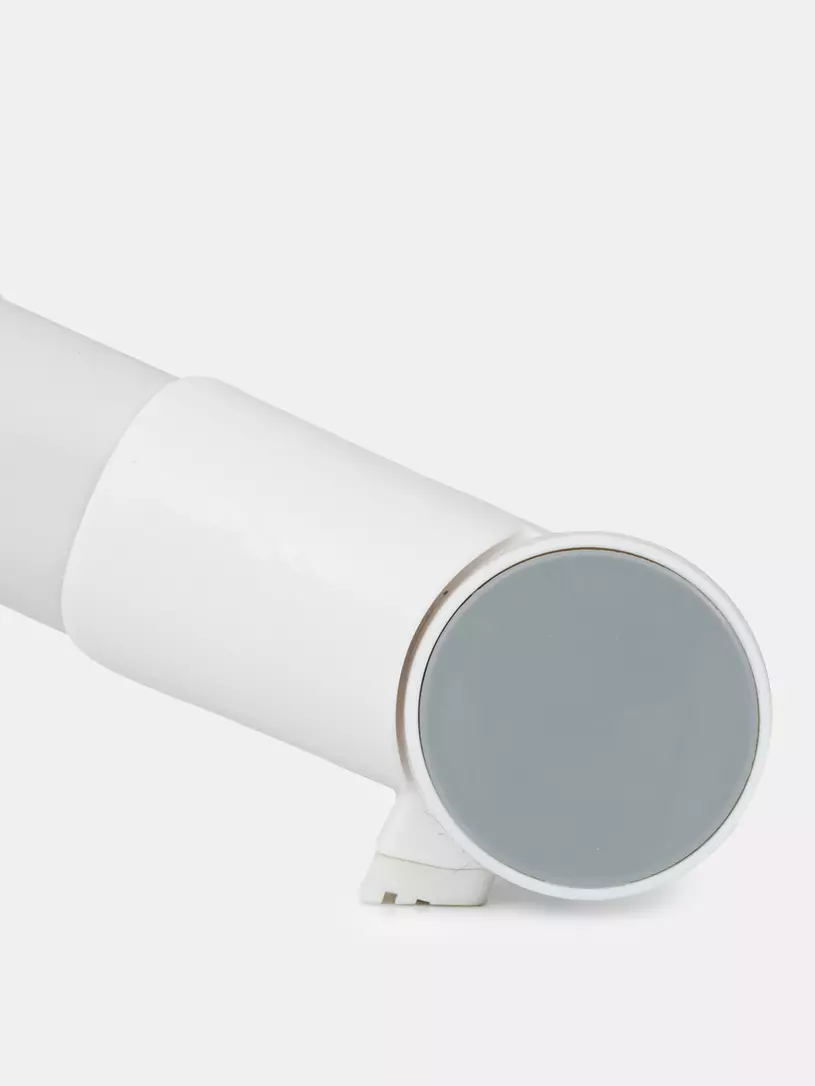 Стульчик для кормления Rant Melody ocean green