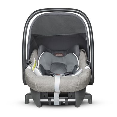 Автокресло Inglesina Darwin i-Size (0-13 кг), Sequoia Green 2022