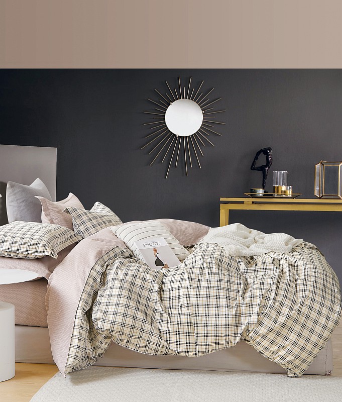 Twill семейный TPIG5-1845-70 КОД1059