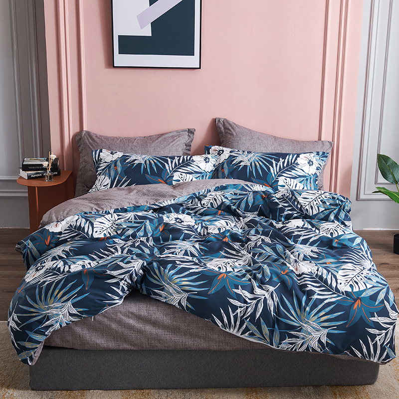 КПБ Dream Fly семейный DF05-164-50 код1112