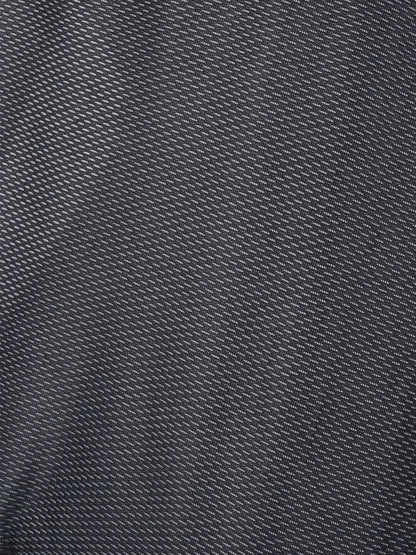 Коляска прогулочная Mowbaby Airy plus Black