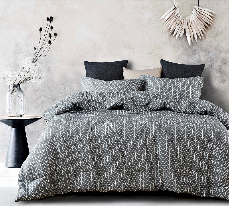 КПБ Dream Fly семейный DF05-239-50 код1112