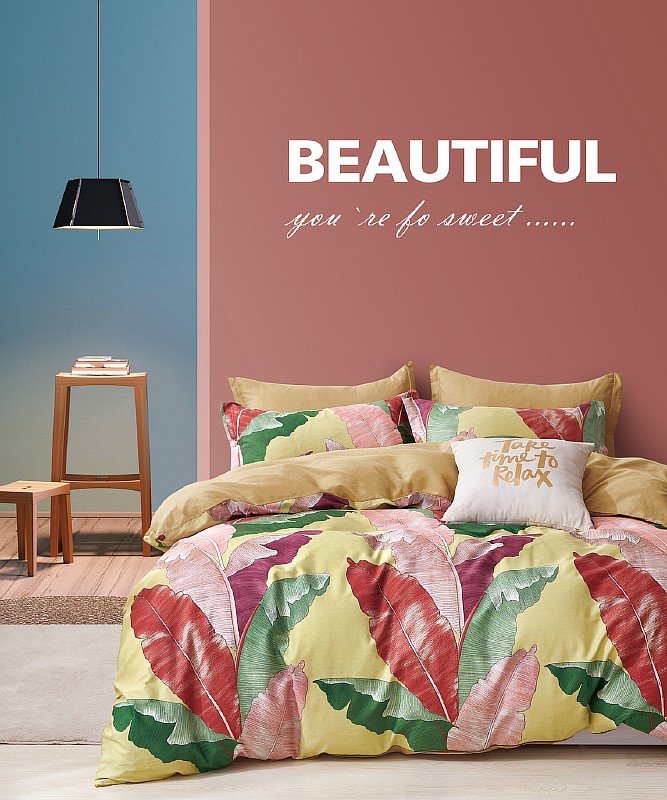 Twill 1,5 спальный TPIG4-1727 КОД1050