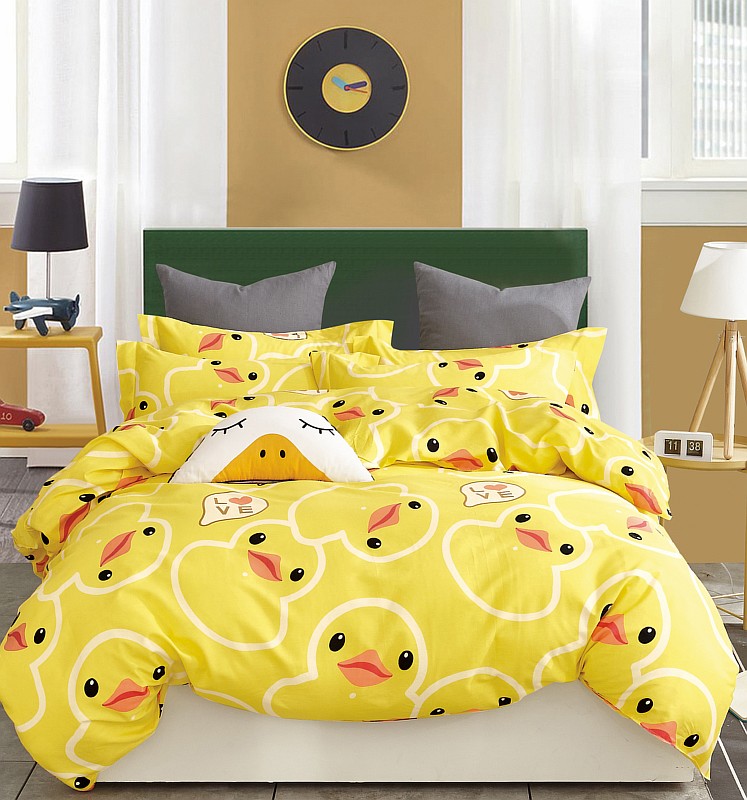 Twill евро 2 наволочки в ПВХ TPIG3-1344 КОД1171