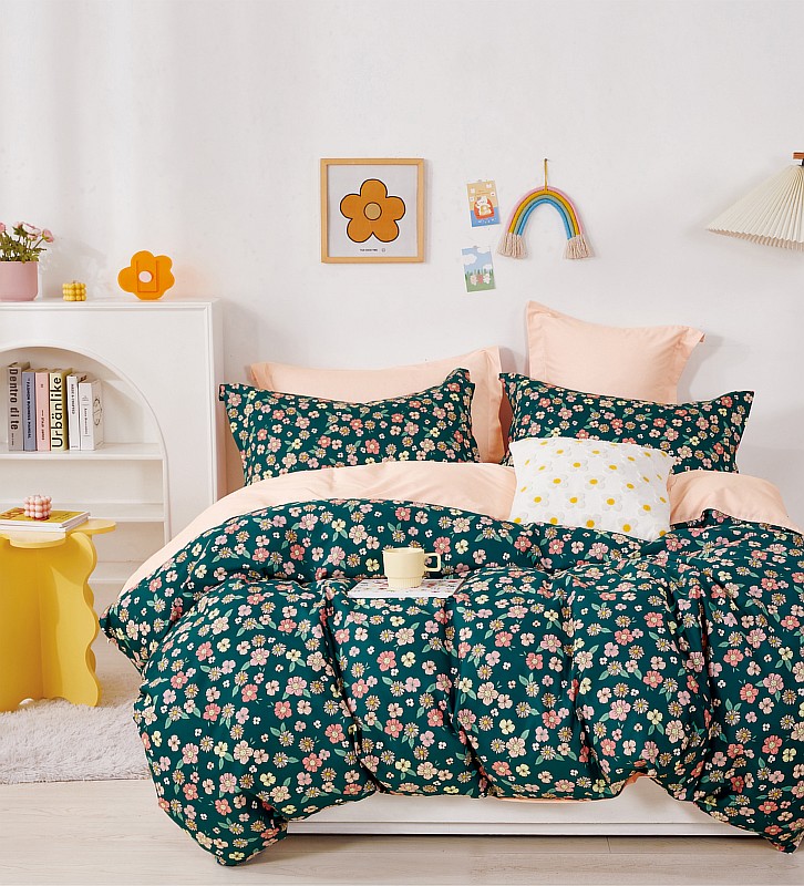 Twill евро 4 наволочки TPIG6-1840 КОД1038