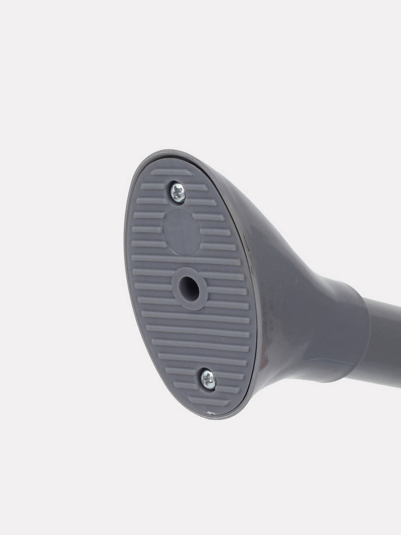 Стульчик для кормления Mowbaby Nemo Beige