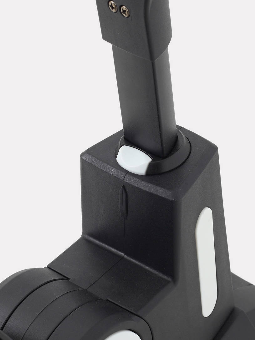 Велосипед 3-х колесный Rant Birdie Olive