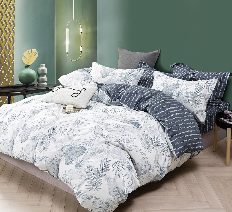 Twill 1,5 спальный TPIG4-1815 КОД1050