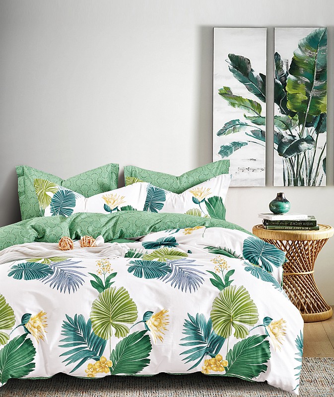 Twill 2 спальный TPIG2-1702-70 КОД1049