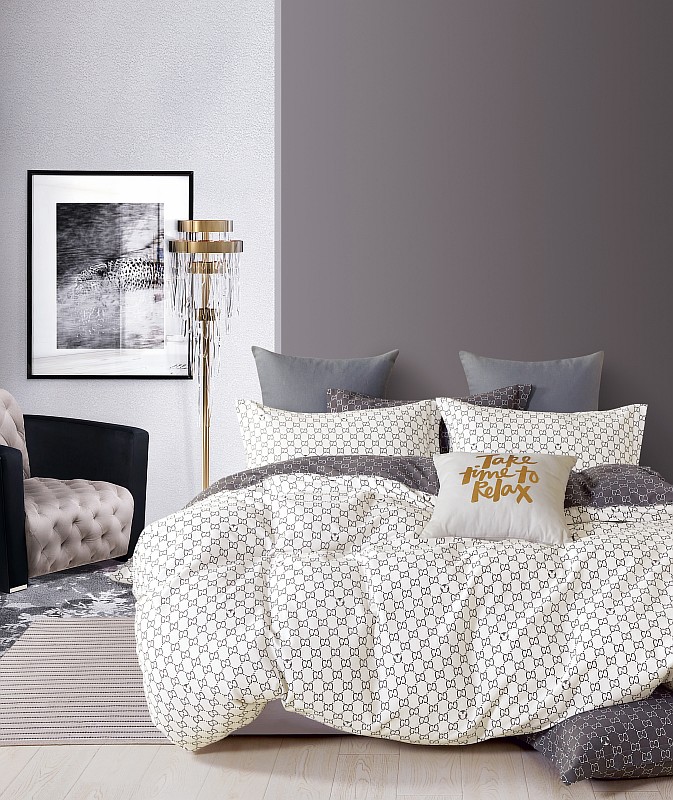 Twill семейный TPIG5-1927-70 код1059