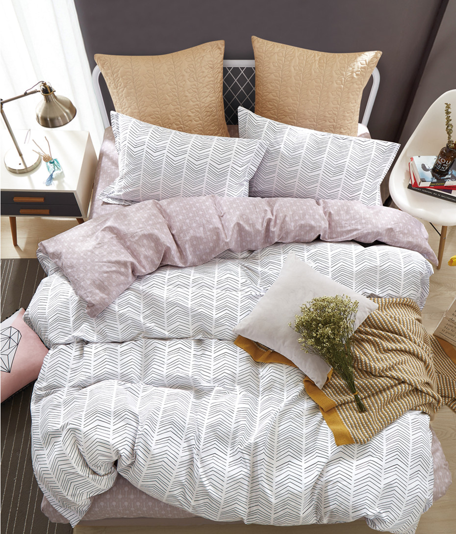 Twill 1,5 спальный TPIG4-1153 КОД1050