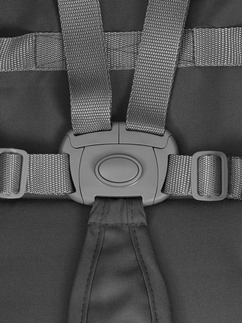 Коляска прогулочная Rant Basic Uno Desert Beige