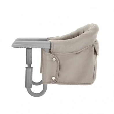 Подвесной стульчик для кормления FAST CREAM