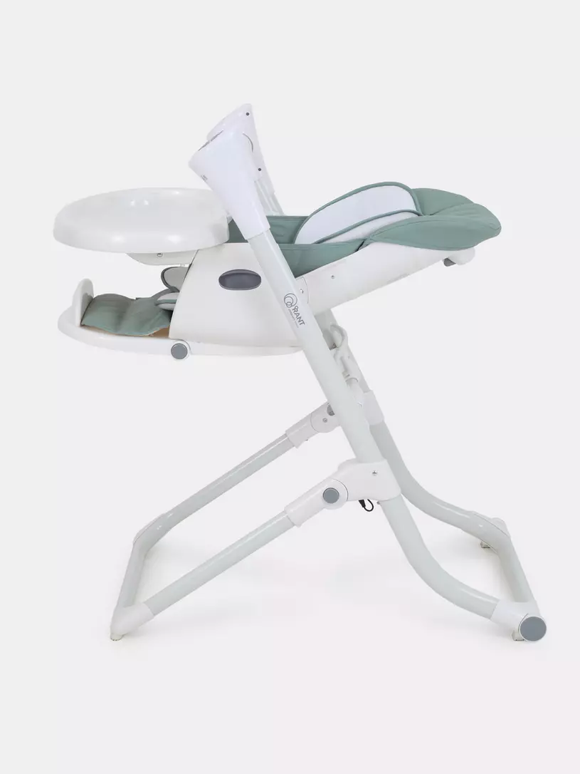 Стульчик для кормления Rant Melody ocean green