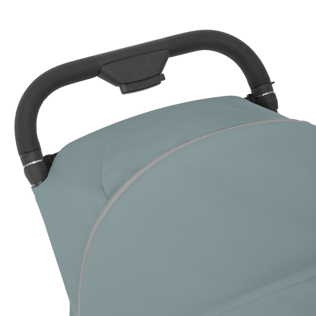 Коляска прогулочная Inglesina Quid 3, Galaxy Grey (Серый)