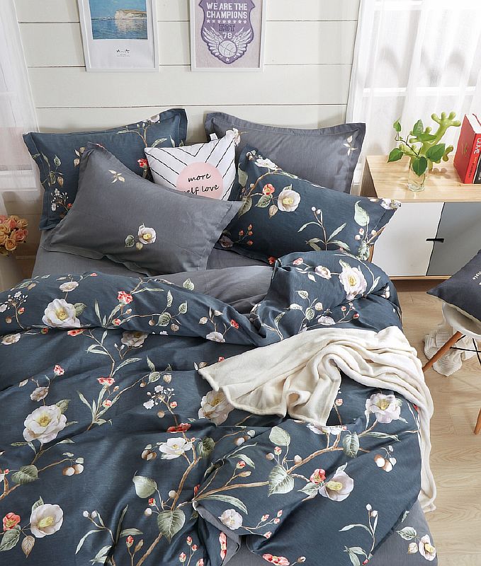 Twill 2 спальный TPIG2-233-70 КОД1049