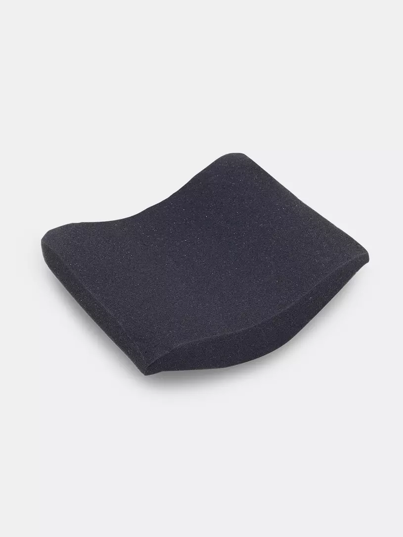 Автокресло Rant Aster Zero (40-87см) Graphite