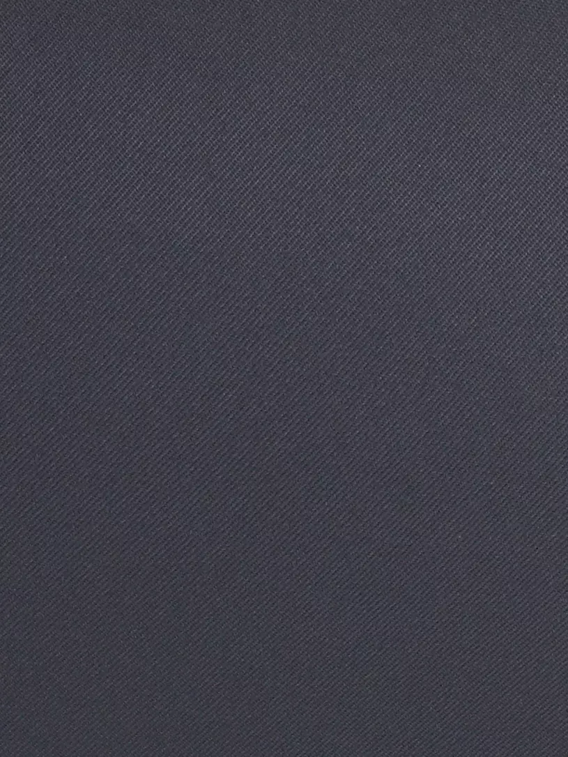 Коляска 2 в 1 Rant Teo Black Chrome Graphite