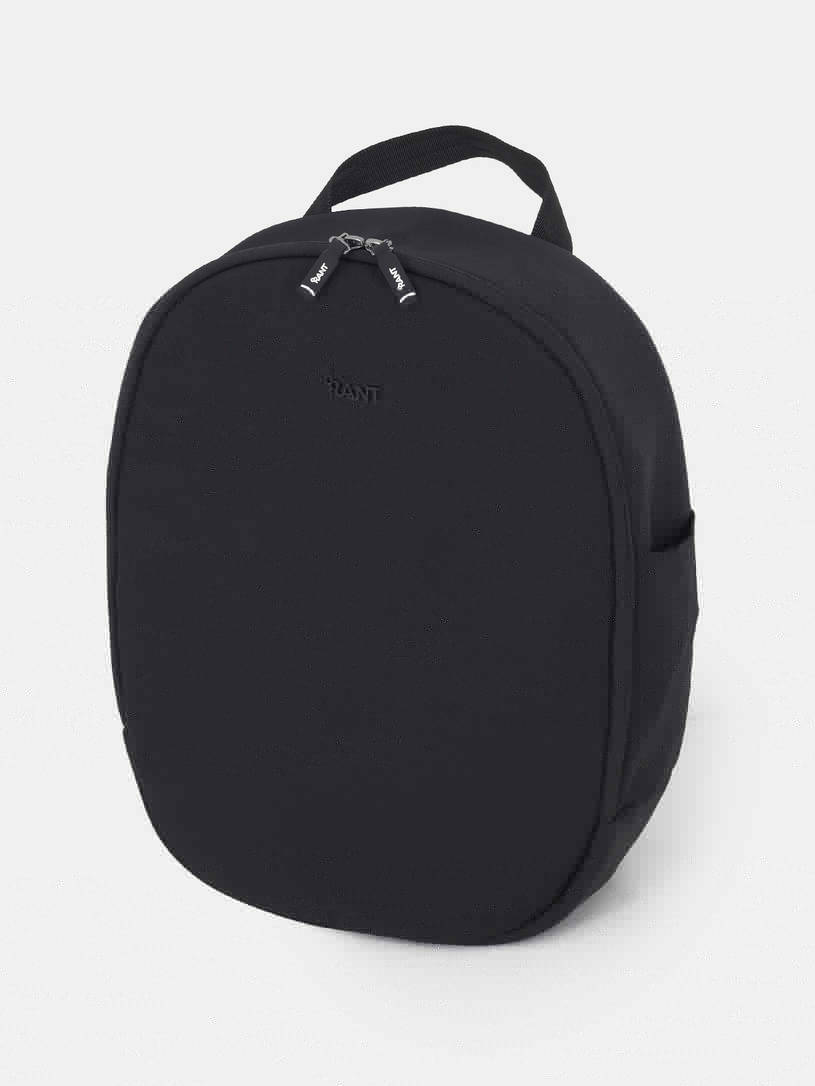 Коляска 2 в 1 Rant Moss Latte beige