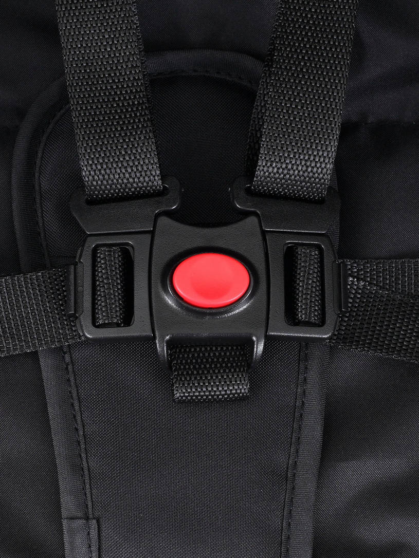 Коляска прогулочная Rant Basic Juno vibe