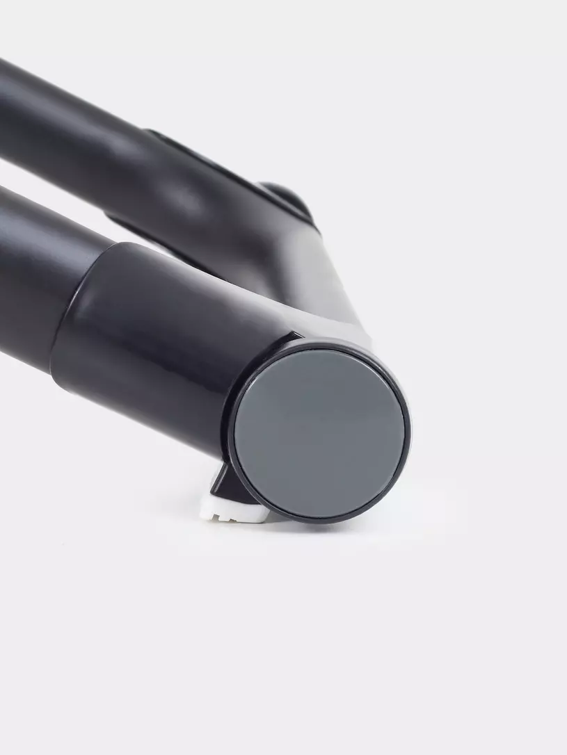 Стульчик для кормления Rant Melody dark orange