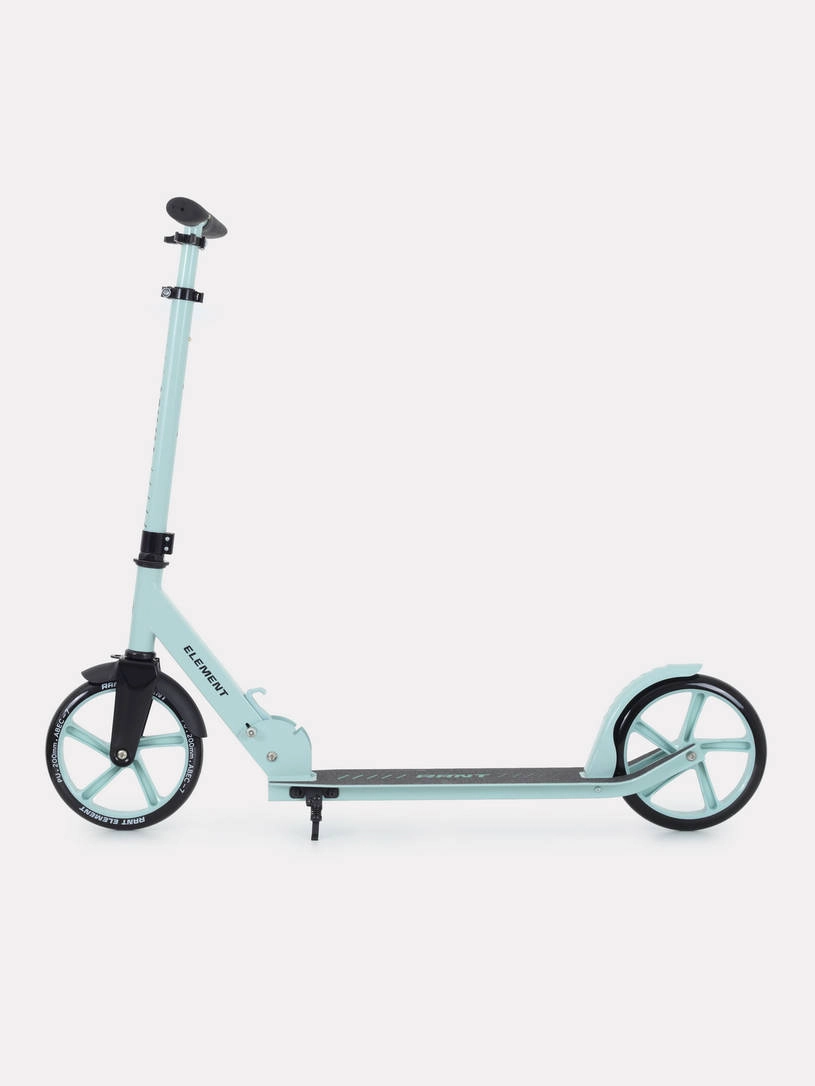 Самокат 2-х колесный Rant Element фисташковый