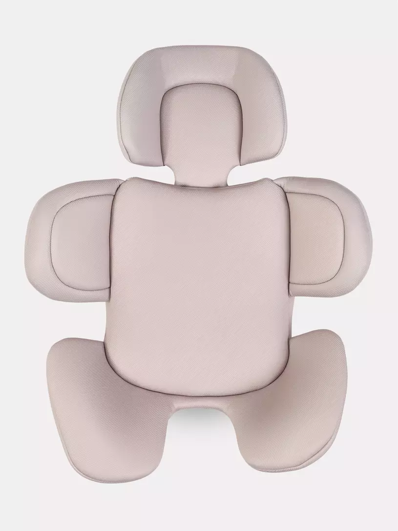 Автокресло Rant Aster Zero (40-87см) Beige