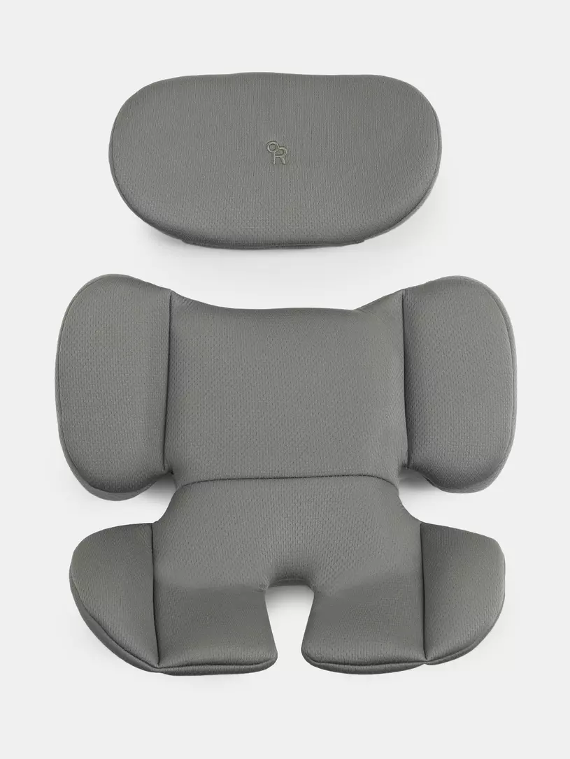 Автокресло Rant Basic Rally Next группа 0+/1/2 (0-25 кг) Olive