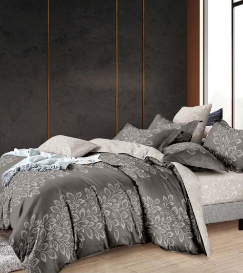 КПБ Dream Fly 1,5 спальный DF01-408 код1110