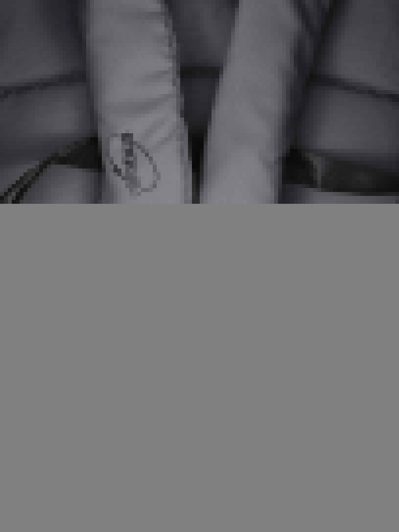 Коляска прогулочная Mowbaby Nimbus Grey