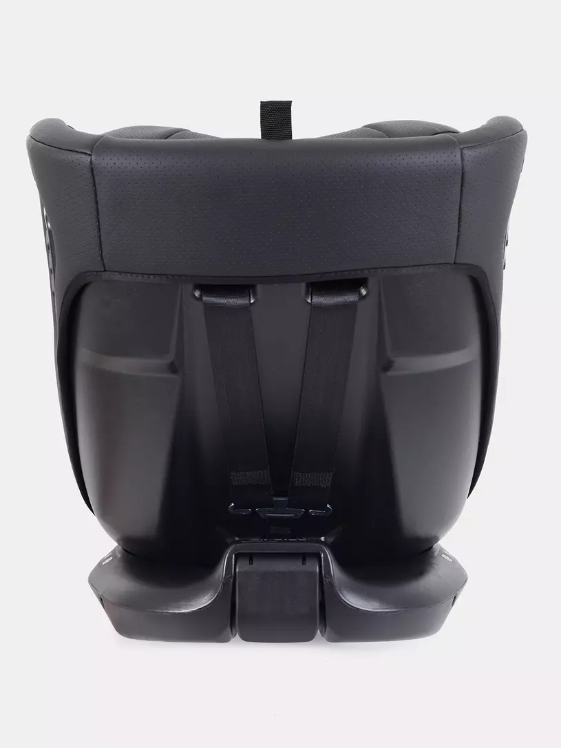 Автокресло Rant Skyline Pro Isofix (40-150 см) Grey