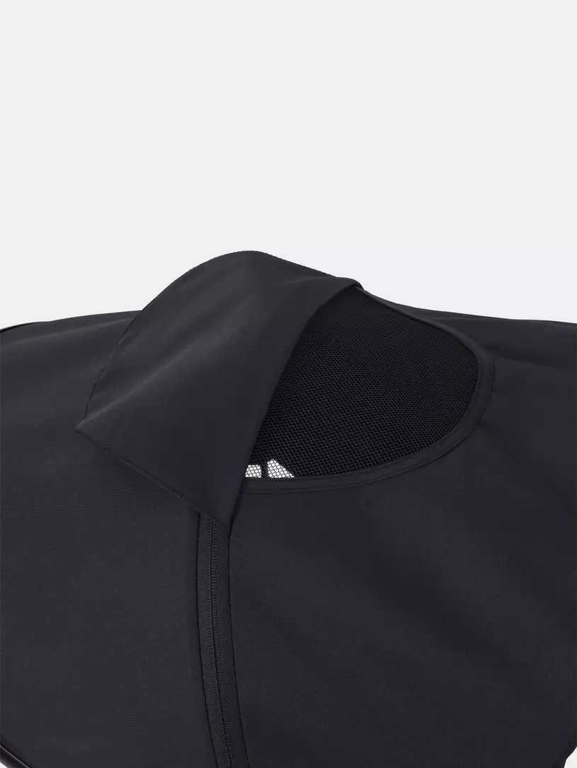 Коляска прогулочная Mowbaby Amber Black