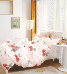 Twill евро 4 наволочки TPIG6-1674 КОД1038