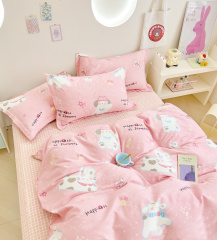 Twill 2 спальный TPIG2-2013-50 КОД1049