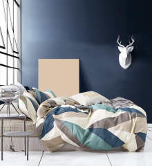 Twill 2 спальный TPIG2-1886-70 КОД1049