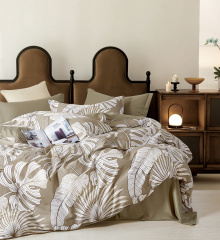 Twill 1,5 спальный наволочки 50x70 TPIG4-2039-50 КОД1050