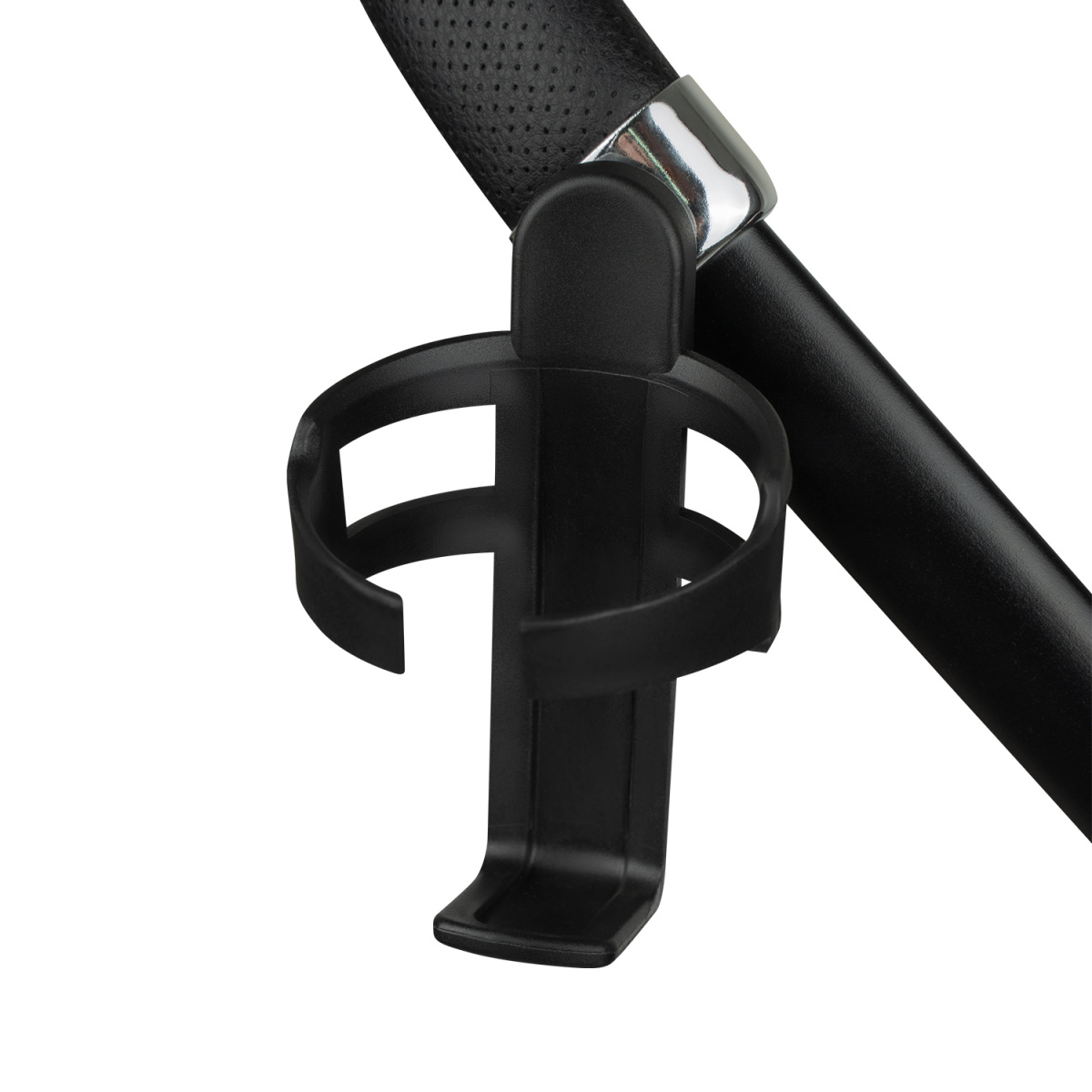 Коляска прогулочная Indigo GLOSS темно-бежевый