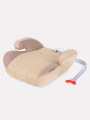 Автокресло-бустер Rant Point5 Active Line 2/3 (15-36 кг) Beige