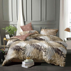 КПБ Dream Fly семейный DF05-412-70 код1112