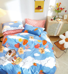 Twill 1,5 спальный TPIG4-1563 КОД1050