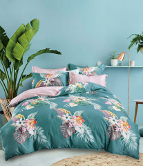 КПБ Dream Fly 1,5 спальный DF01-284 код1110