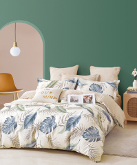 Twill 1,5 спальный наволочки 70x70 TPIG4-1722-70 КОД1050