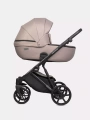 Коляска 2 в 1 Riko Basic Montana 2025 50 Beige