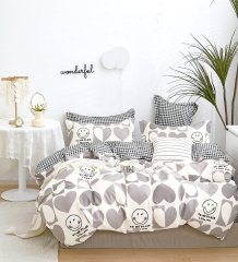 Twill евро 4 наволочки TPIG6-1790 КОД1038