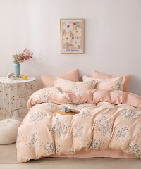 Twill 1,5 спальный TPIG4-1943 КОД1050